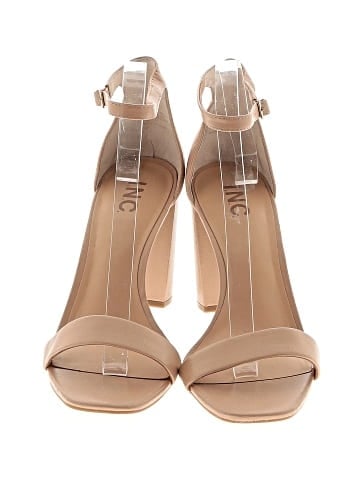 INC International Concepts Sandals (view 2)