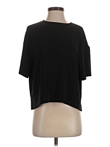 Uniqlo Short Sleeve Top (view 1)