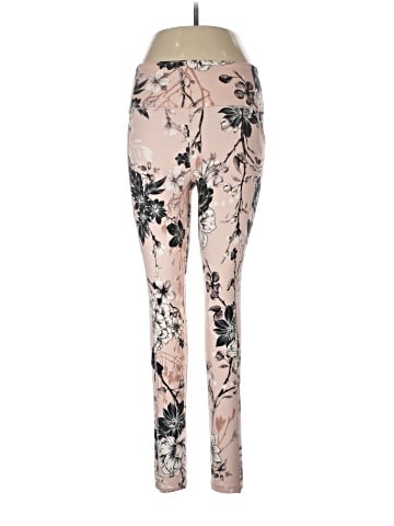 Victoria's Secret Leggings (view 1)