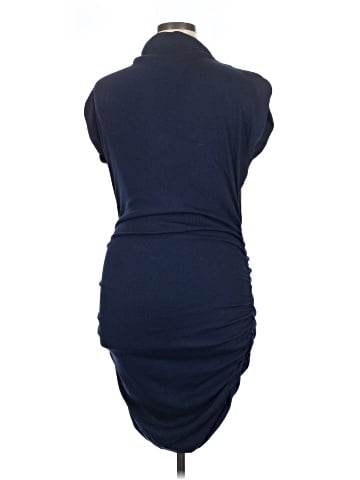 Michael Stars Cocktail Dress (view 2)
