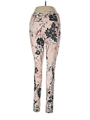 Victoria's Secret Leggings (view 2)