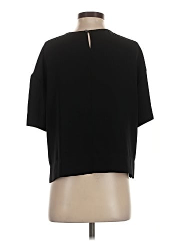 Uniqlo Short Sleeve Top (view 2)