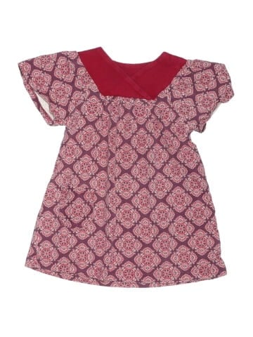 Tea Dress (view 1)