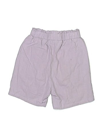 Assorted Brands Shorts (view 2)
