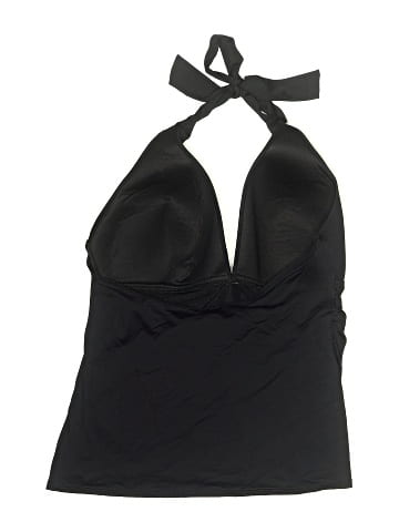 Lauren by Ralph Lauren Swimsuit Top (view 2)