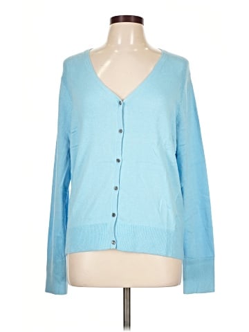 Banana Republic Factory Store Cardigan (view 1)