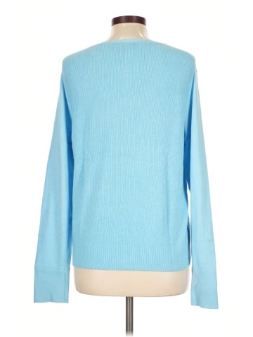 Banana Republic Factory Store Cardigan (view 2)