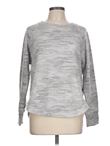 Eddie Bauer Pullover Sweater (view 1)
