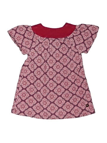 Tea Dress (view 2)