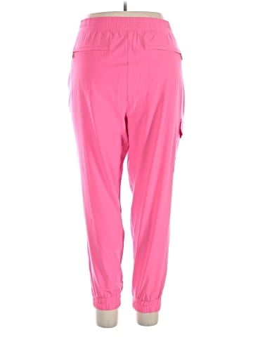 Zenergy by Chico's Casual Pants (view 2)
