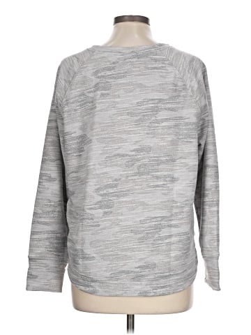 Eddie Bauer Pullover Sweater (view 2)