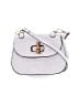 Unbranded White Crossbody Bag One size - photo 1
