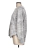 Eddie Bauer Gray Pullover Sweater Size L - photo 5