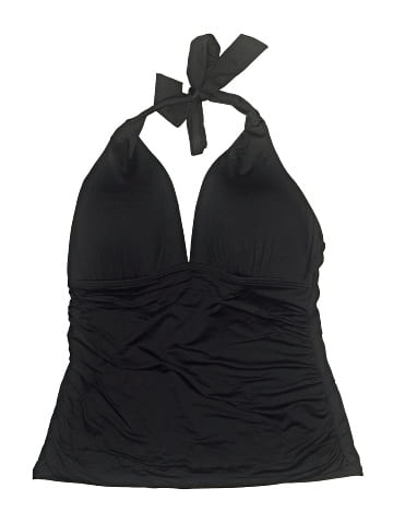 Lauren by Ralph Lauren Swimsuit Top (view 1)