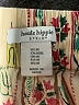 Haute Hippie Print Ivory Casual Pants Size M - photo 7