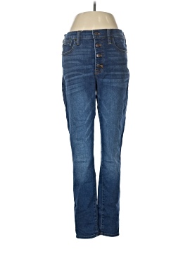 J.Crew Factory Store Jeans