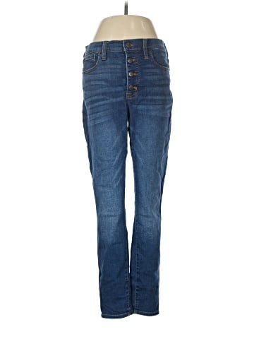 J.Crew Factory Store Jeans (view 1)