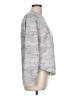 Eddie Bauer Gray Pullover Sweater Size L - photo 4