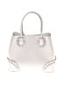 MICHAEL Michael Kors White Satchel One size - photo 3