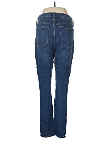 J.Crew Factory Store Jeans (view 2)