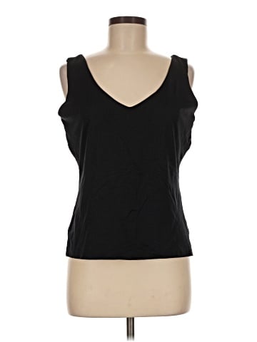 A'nue Ligne Sleeveless Top (view 1)