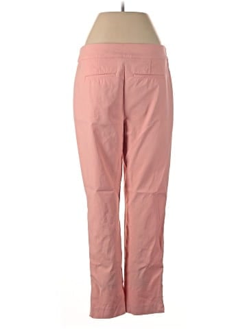 Chico's Casual Pants (view 2)
