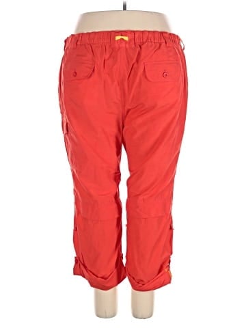 Lands' End Casual Pants (view 2)