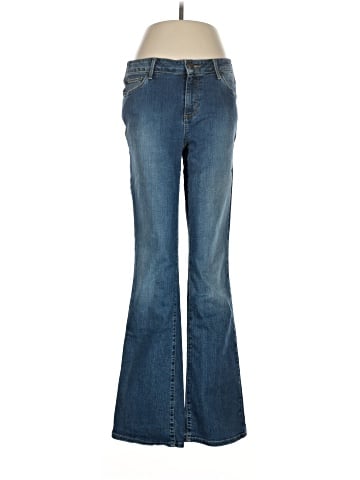 Eddie Bauer Jeans (view 1)