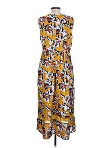 Chelsea28 Casual Dress (view 2)