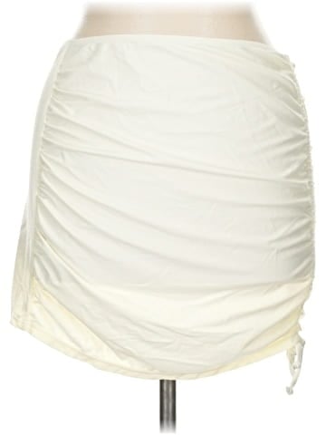 Unbranded Casual Skirt (view 1)