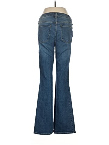 Eddie Bauer Jeans (view 2)