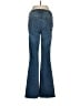 Eddie Bauer Stars Blue Jeans Size 8 - photo 2