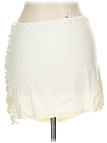 Unbranded Casual Skirt (view 2)