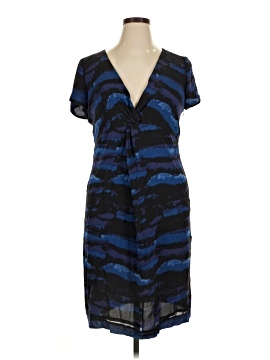 Tory Burch Casual Dress