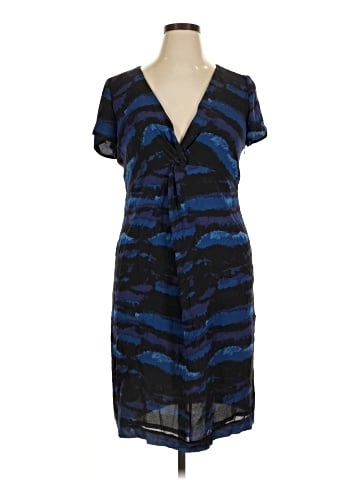 Tory Burch Casual Dress (view 1)