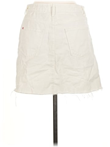 BDG Casual Skirt (view 2)