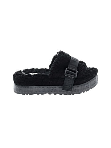 Ugg Australia Sandals (view 1)