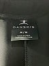 Danskin Black Casual Pants Size M - photo 7
