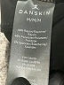 Danskin Black Casual Pants Size M - photo 8