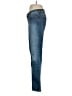 Eddie Bauer Stars Blue Jeans Size 8 - photo 5