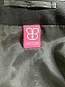 Basler 100% Acetate Tweed Gray Jacket Size EU 40 / US 10 - photo 6