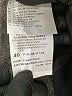 Basler 100% Acetate Tweed Gray Jacket Size EU 40 / US 10 - photo 7