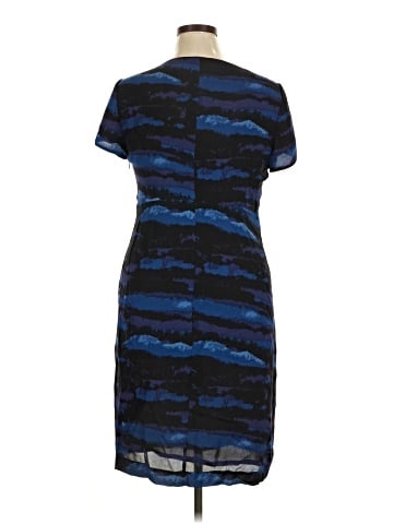 Tory Burch Casual Dress (view 2)