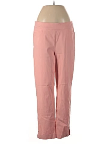 Chico's Casual Pants (view 1)