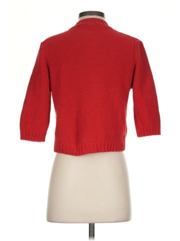 Zara Cardigan (view 2)