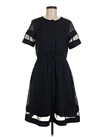Gap Casual Dress (view 1)
