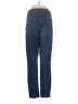 Paige Solid Blue Jeans Size 27 waist - photo 2