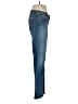 Eddie Bauer Stars Blue Jeans Size 8 - photo 4
