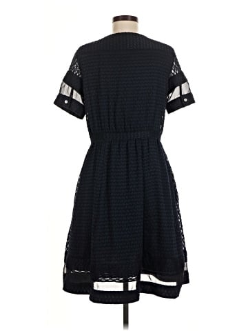 Gap Casual Dress (view 2)