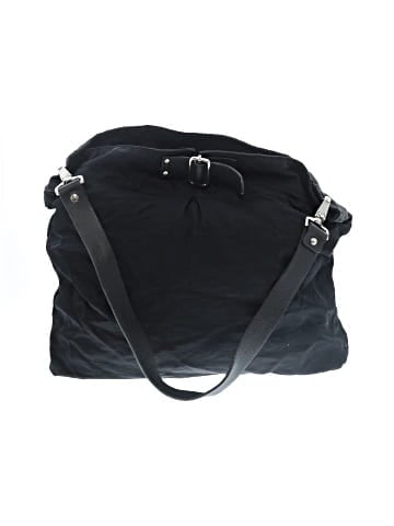 Banana Republic Crossbody Bag (view 1)